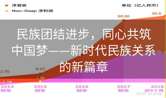 民族团结进步，同心共筑中国梦——新时代民族关系的新篇章